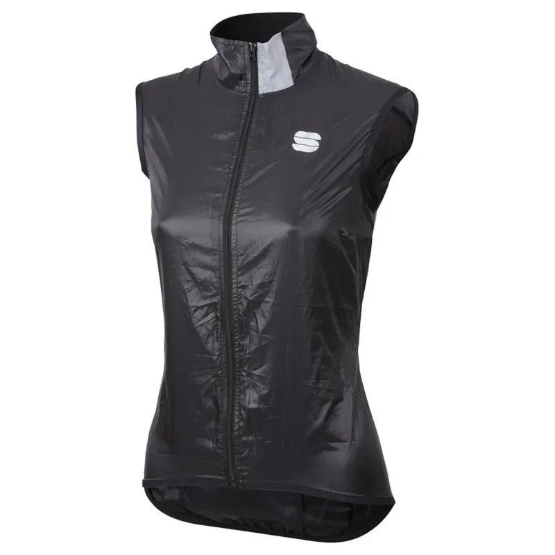 Sportful Gilet Hot Pack Easylight Paiement Sécurisé