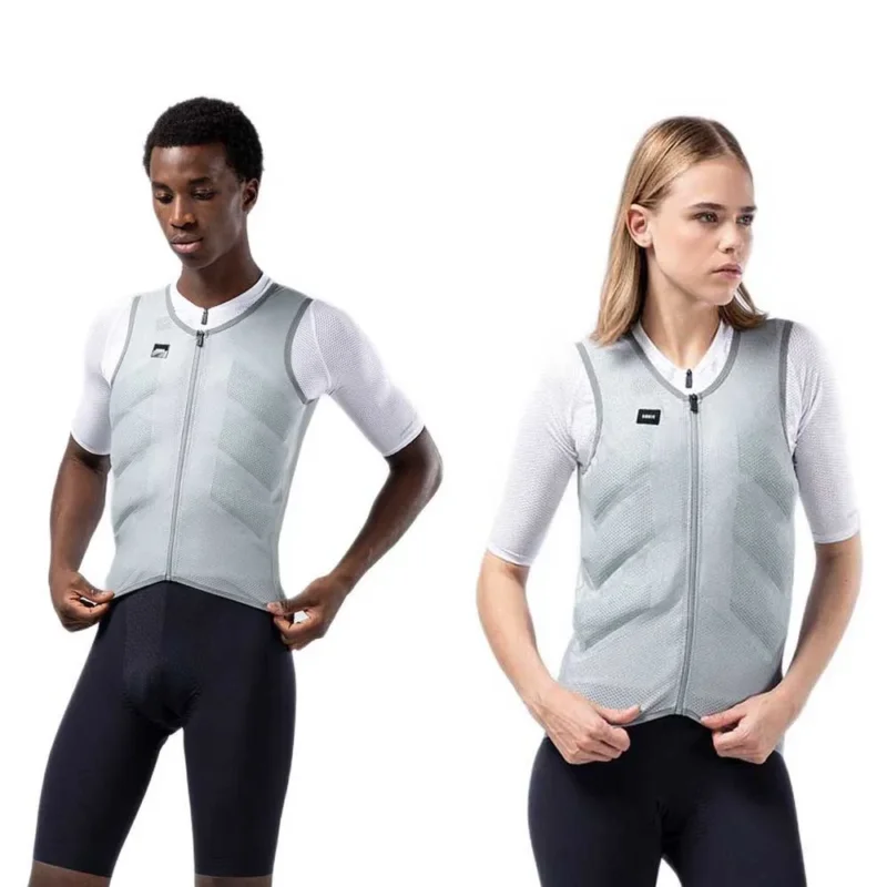 Offre Du Jour Gobik Gilet Iceflow
