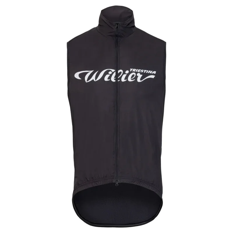Wilier Gilet Levante Satisfait Ou Remboursé