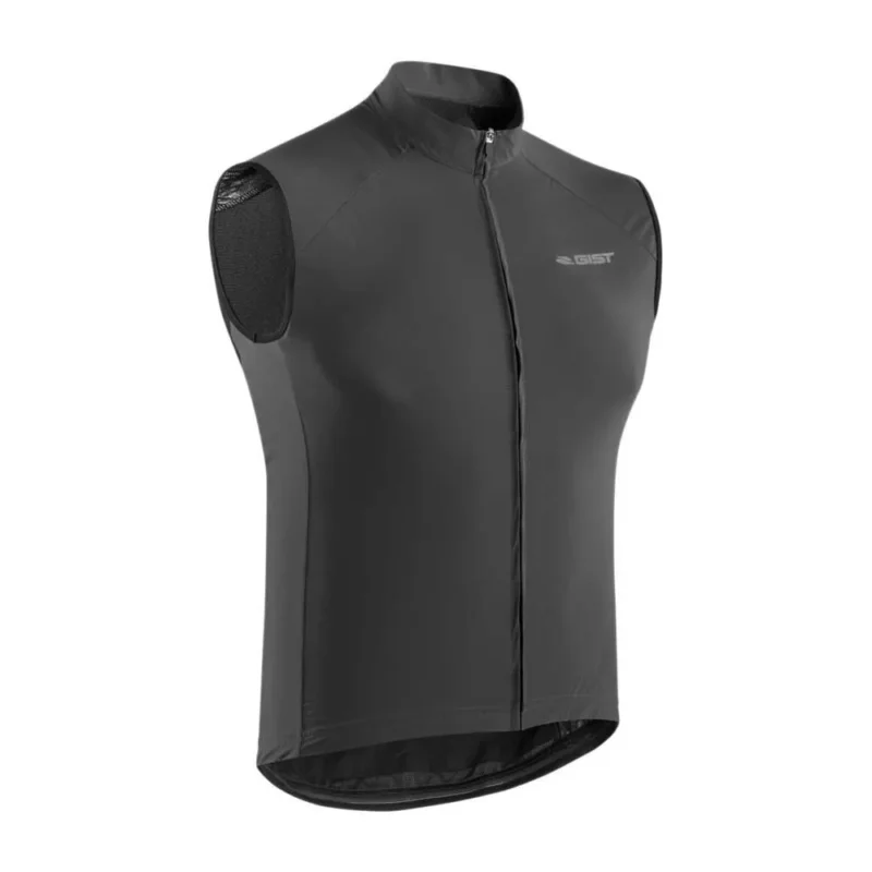 Gist Gilet Micron 15 Bon Plan