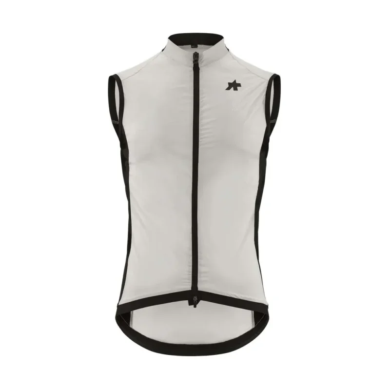 Assos Gilet Mille GT Wind S11 Achat Immédiat