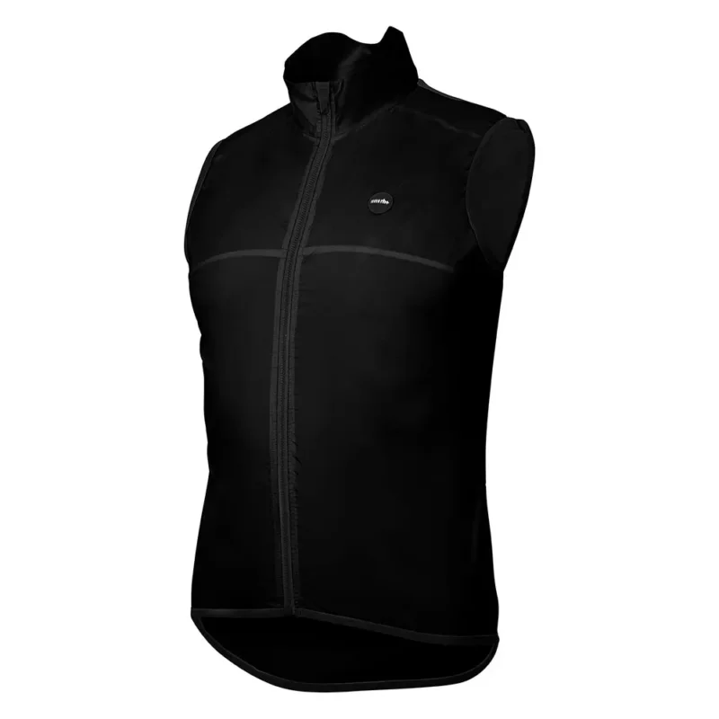 Pas Cher rh+ Gilet Mistral