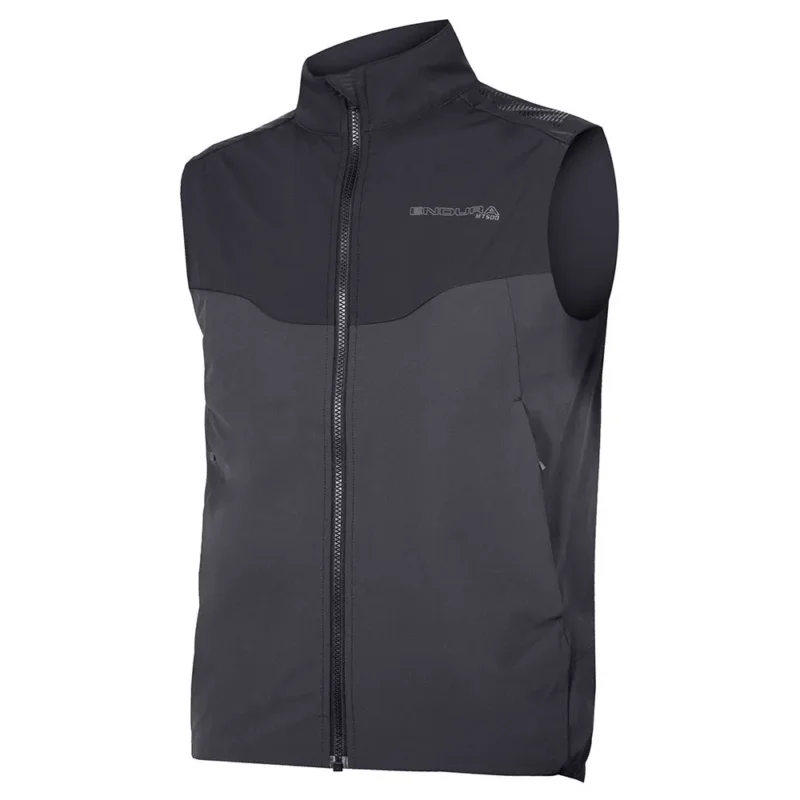 Endura Gilet MT500 Spray Commander Maintenant