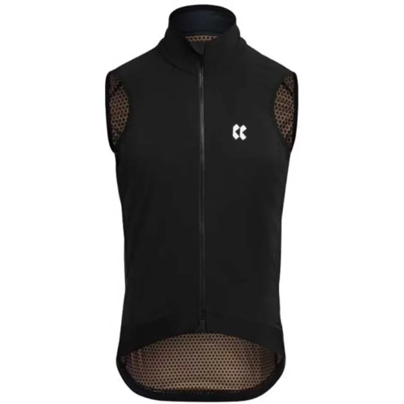 Nouvel Arrivage Kalas Gilet Passion Z4 All Rounder