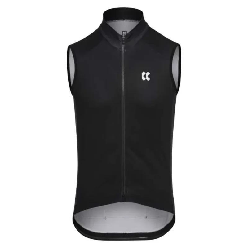 Kalas Gilet Passion Z4 Temps Réduction