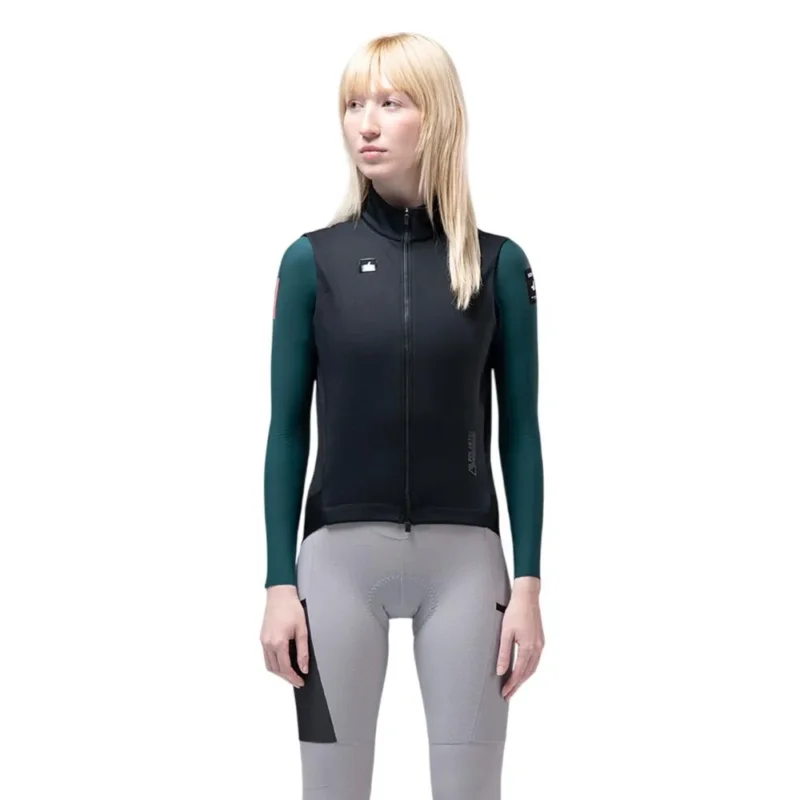 Achat Immédiat Gobik Gilet Pathfinder