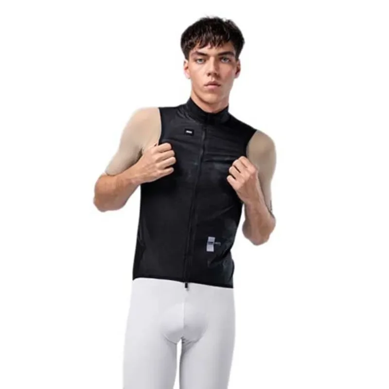 Gobik Gilet Plus 2.0 Remise