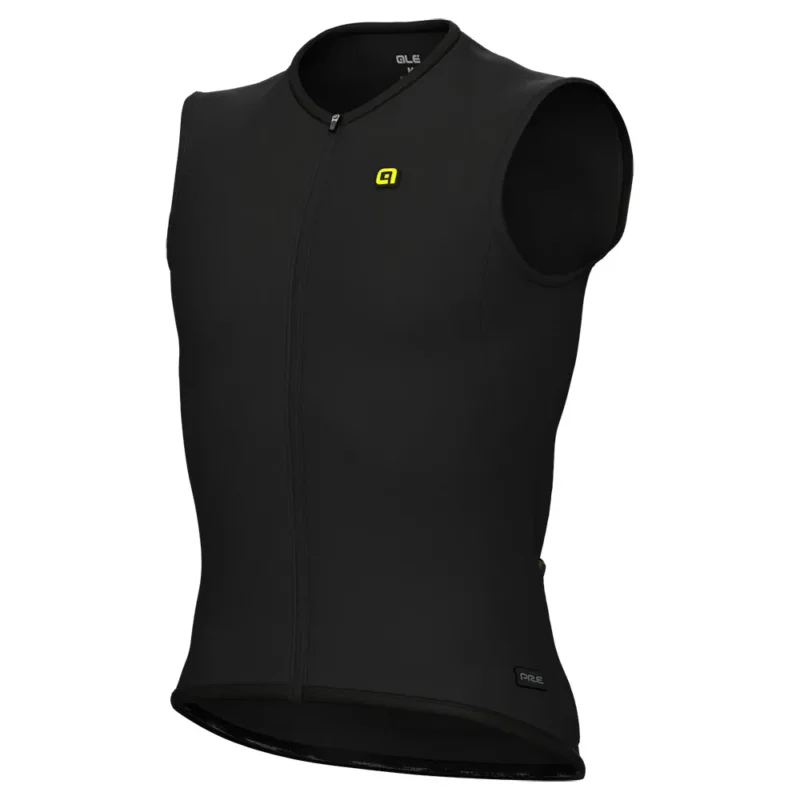 Alé Gilet PR-E Thermo 2.0 Paiement Sécurisé