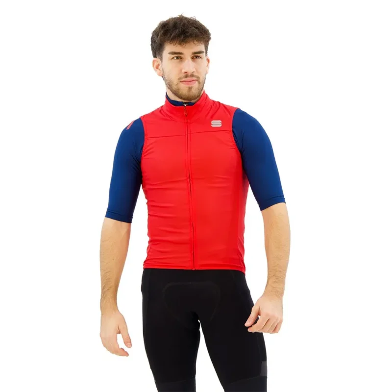 Commande En Gros Sportful Gilet Pro