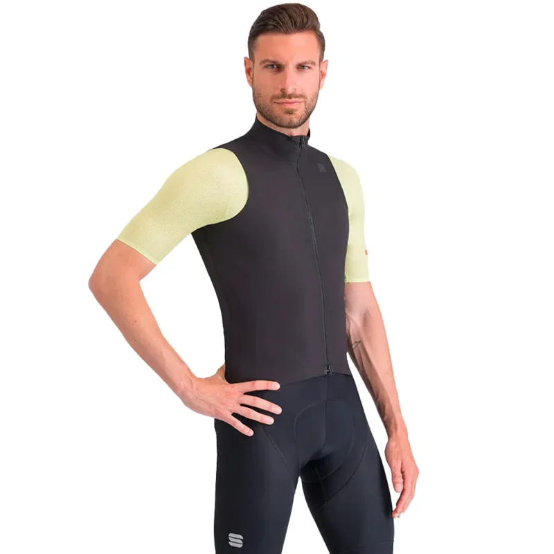 Meilleure Vente Sportful Gilet Pro 2