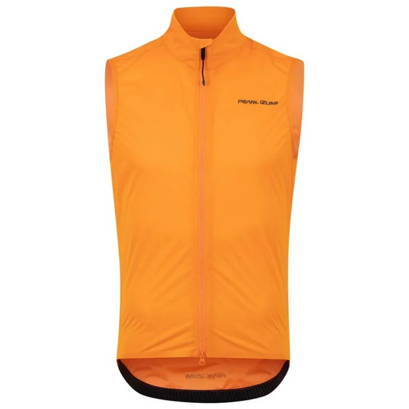 Solde Pearl Izumi Gilet PRO BARR