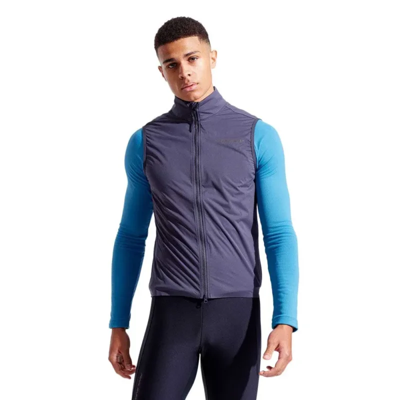 Prix Réduit Pearl Izumi Gilet Pro Barrier