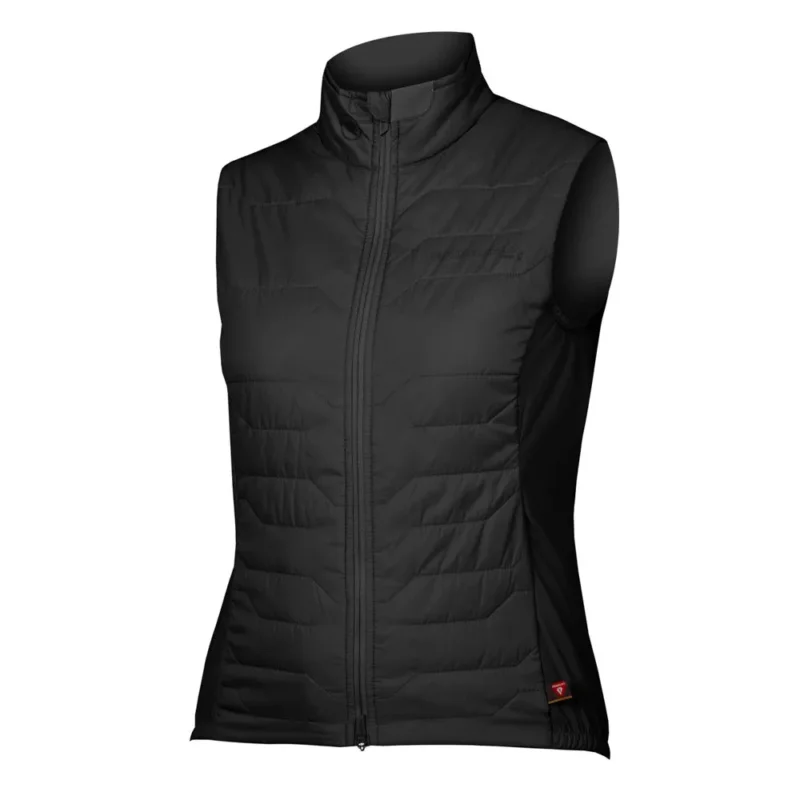 Endura Gilet Pro SL Primaloft® Meilleur Prix