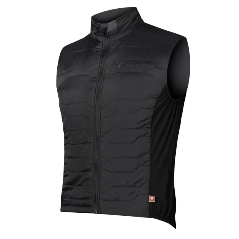 Endura Gilet Pro SL Primaloft® II Top Vente