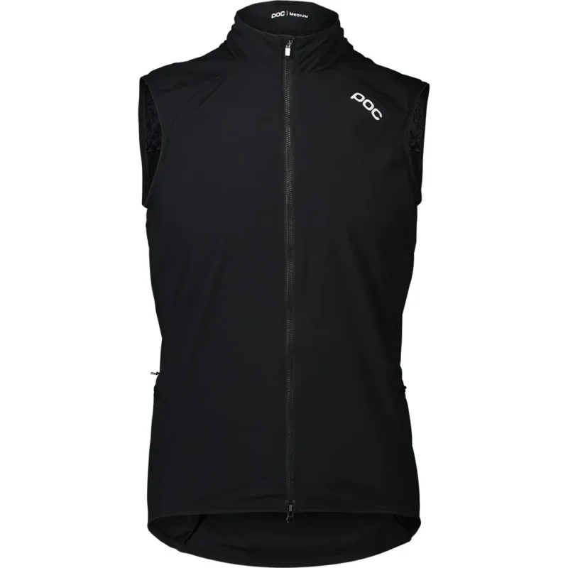 Réduction POC Gilet Pro Thermal