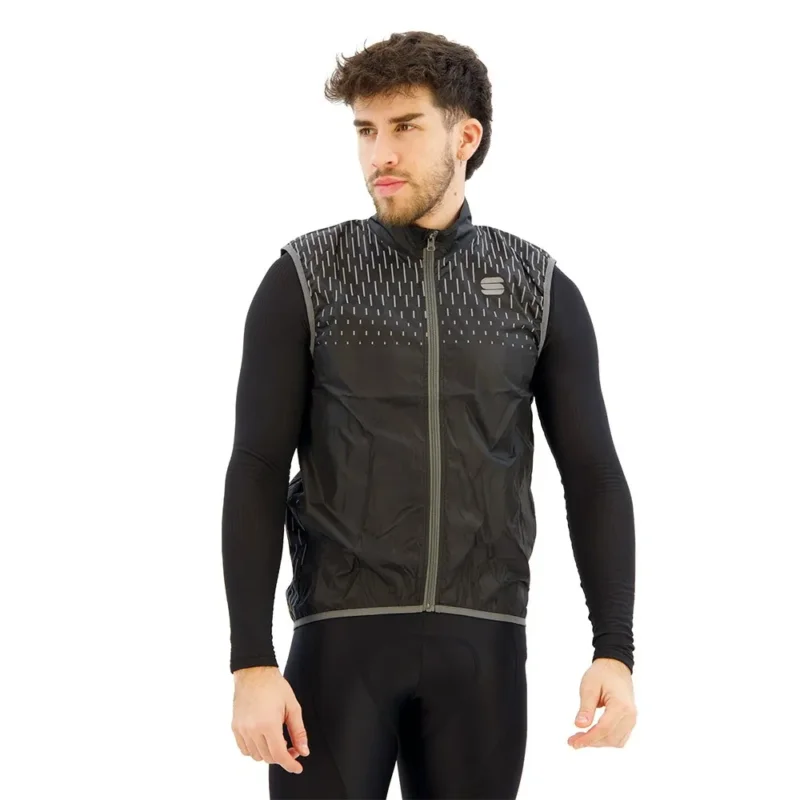 Bon Marché Sportful Gilet Reflex
