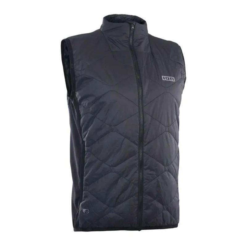 ION Gilet Thermolite Hybrid Shelter Offre Limitée