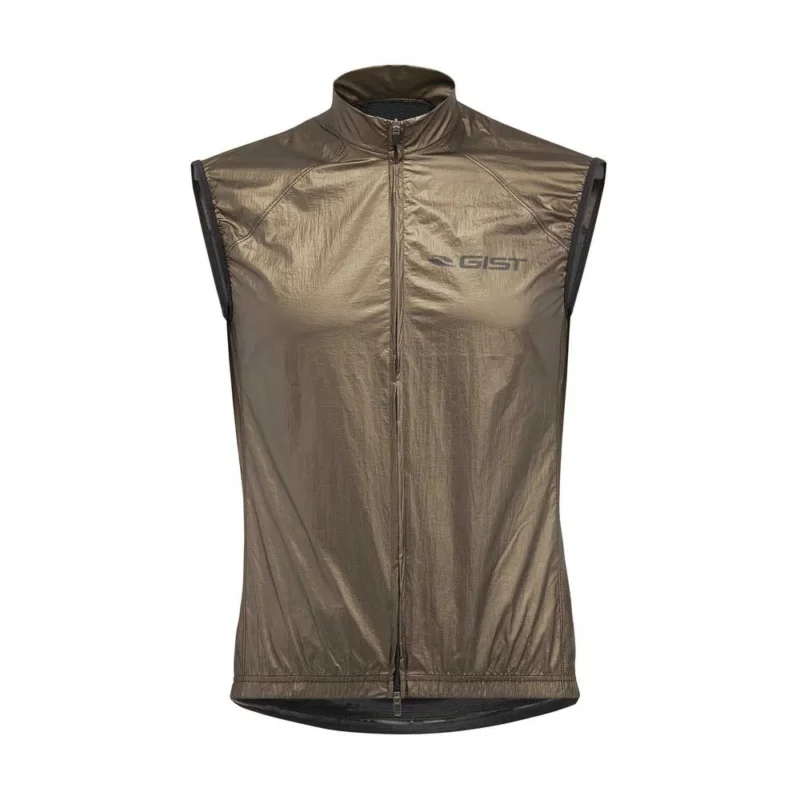 Gist Gilet Ultralight Acheter Direct