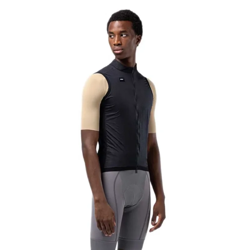 Gobik Gilet Vector 2.0 Remise