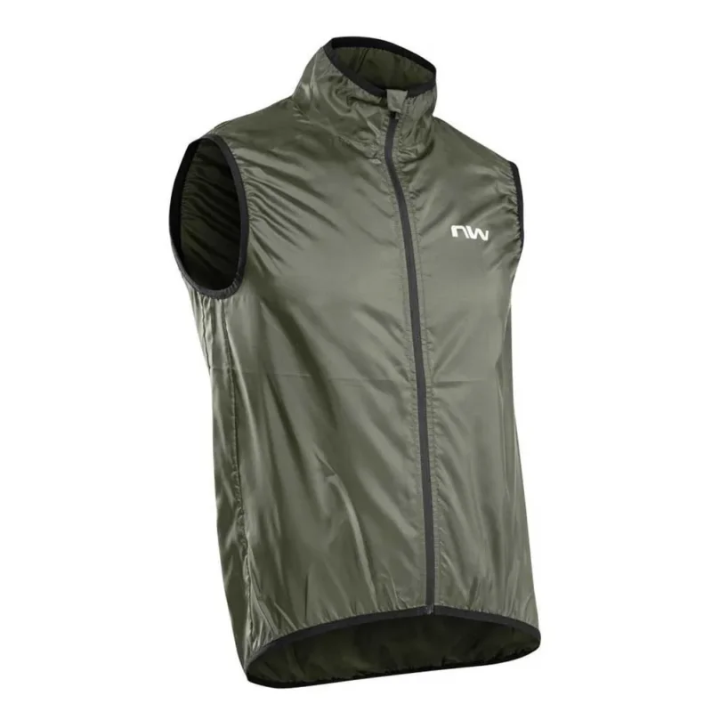 Northwave Gilet Vortex 2 Achetez Aujourd'hui