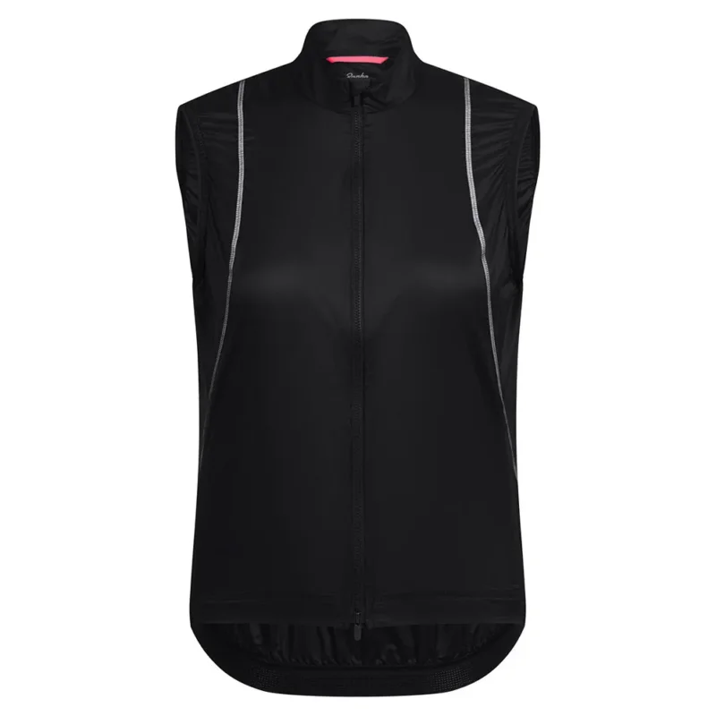 Rapha Gilet Wind Bon Marché