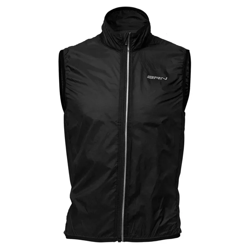 Brn Gilet WP Prix Cassé