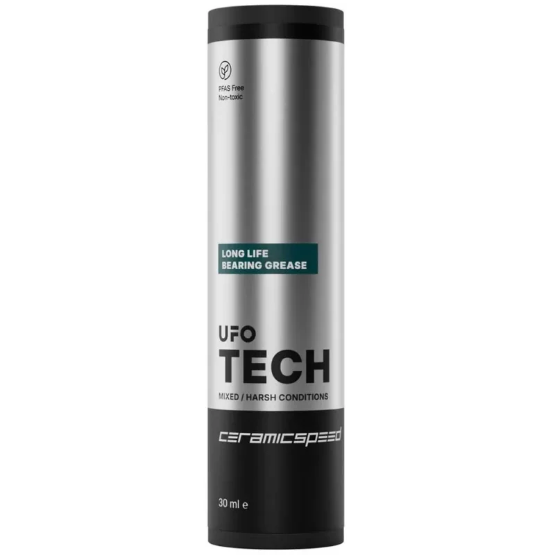 Solde Ceramicspeed Graisse UFO Tech Long Life Bearing