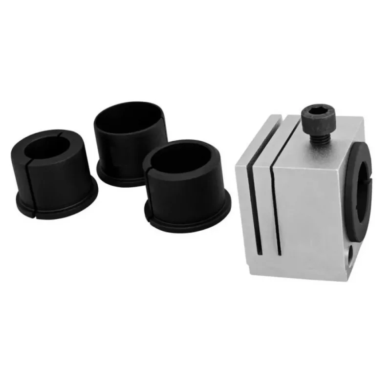 Acheter En Ligne Unior Guide de coupe de tube de direction de scie