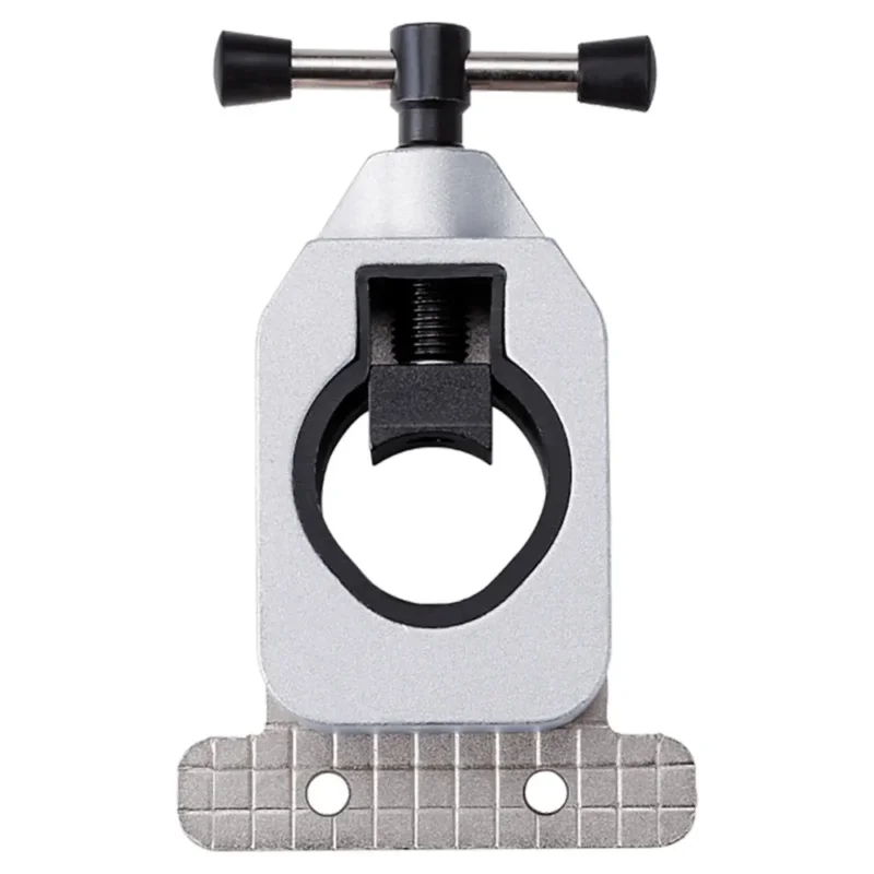 BBB Guide de coupe SteererTube Commande En Gros