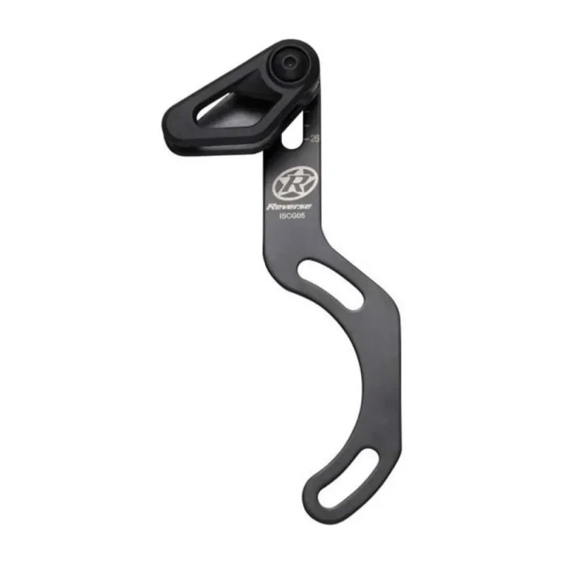 Bon Marché Reverse Components Guide-chaîne ISCG 05