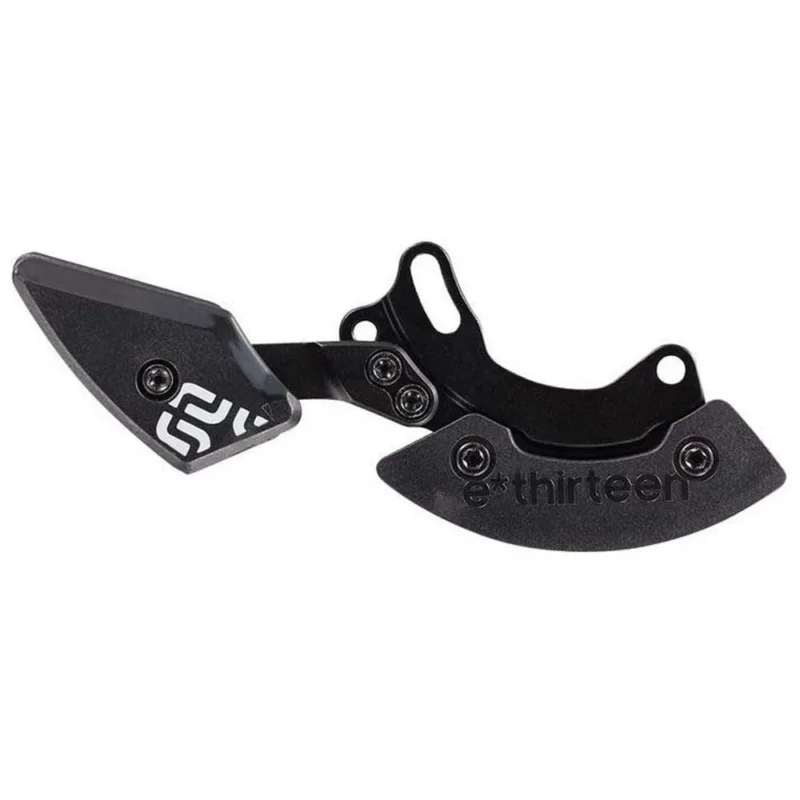 Promotion Saisonnière E-thirteen Guide-chaîne Vario DH
