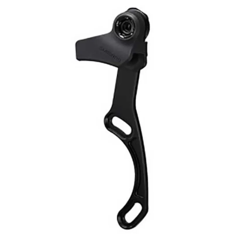 Shimano Guide-chaîne XTR SMCD800 ISCG05 Type Acheter Direct