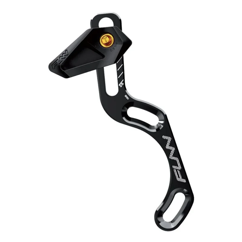 Nouvel Arrivage Funn Guide-chaîne Zippa Lite 26/36t ISCG05