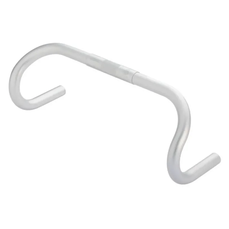 Cinelli Guidon 64 Giro D´Italia Petit Prix