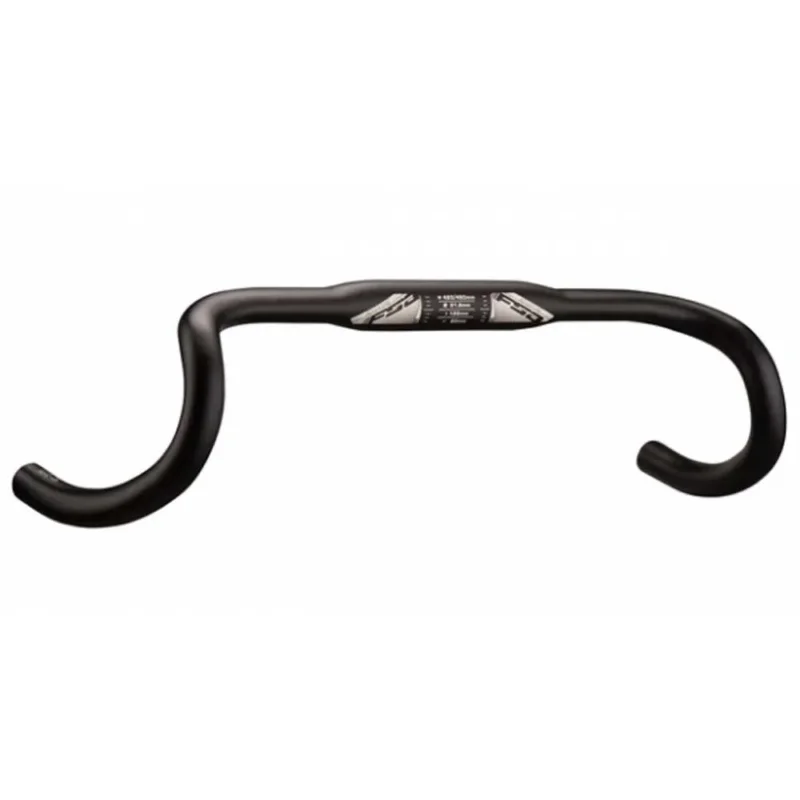 Pas Cher FSA Guidon Adventure Compact