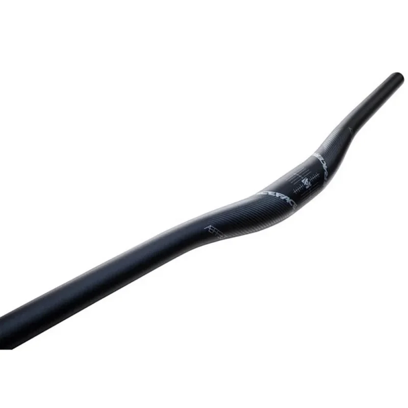 Race Face Guidon Aeffect 10 mm Remise