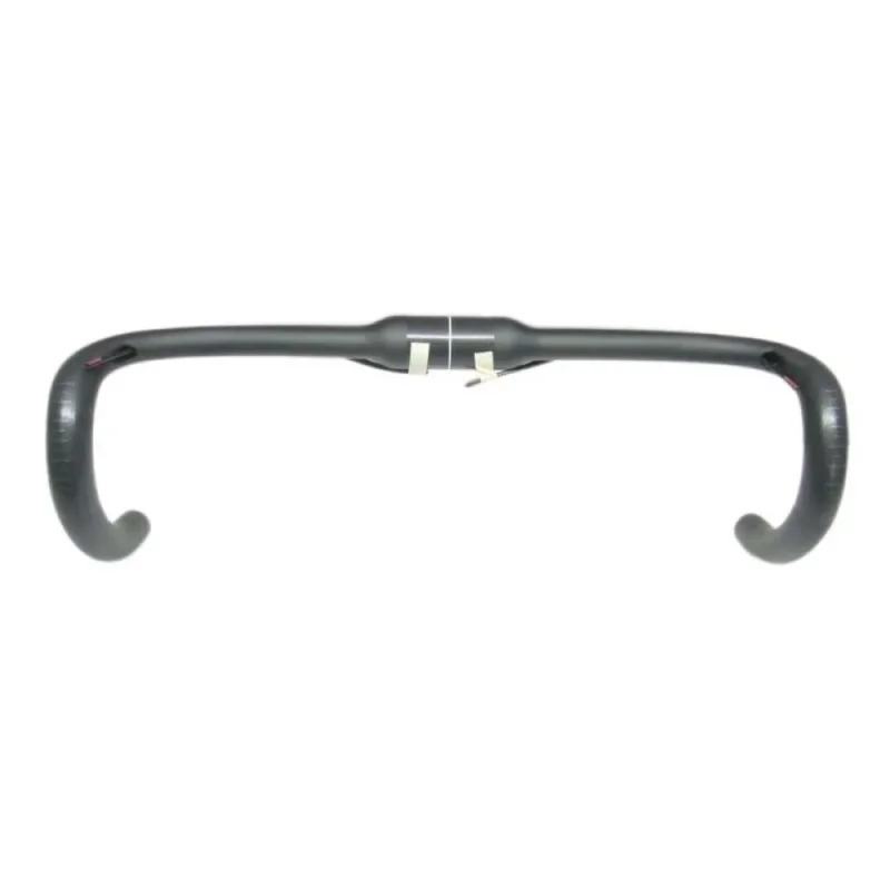 Offre Limitée Lapierre Guidon Aero