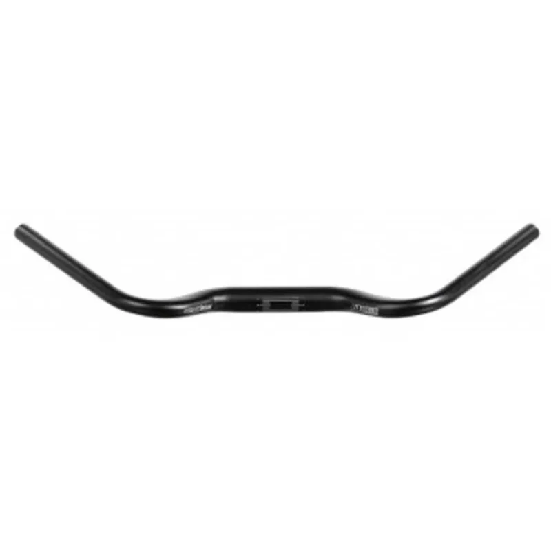 Promotion Saisonnière Ergotec Guidon Aerowing II 20 mm 48º
