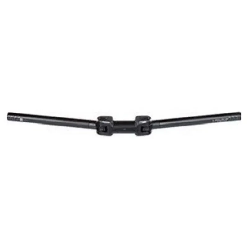 Ergotec Guidon AHS Superlight Réduction