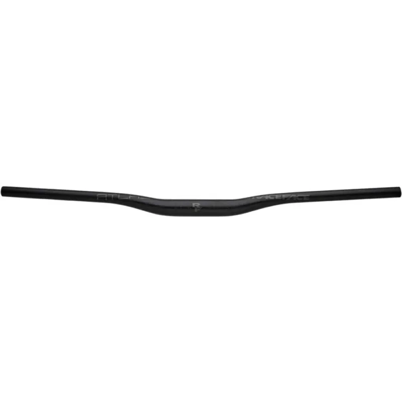 Pas Cher Race Face Guidon Atlas 20 mm Rise