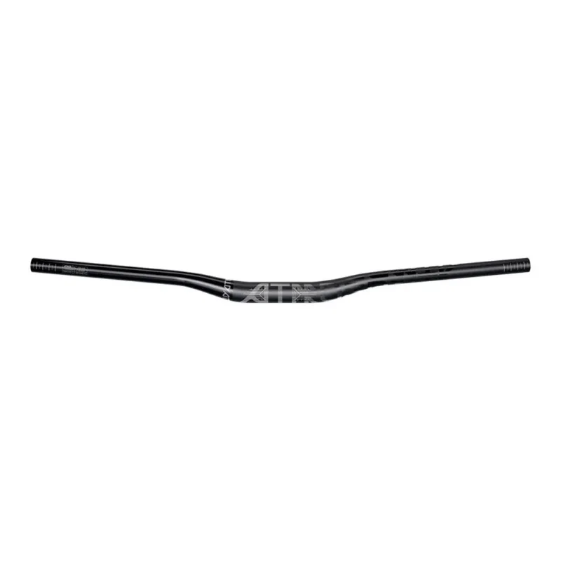 Vente Directe Truvativ Guidon Atmos Rise 20 mm