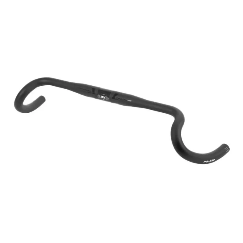 Progress Guidon Carbon Gravel Di2 Meilleure Vente