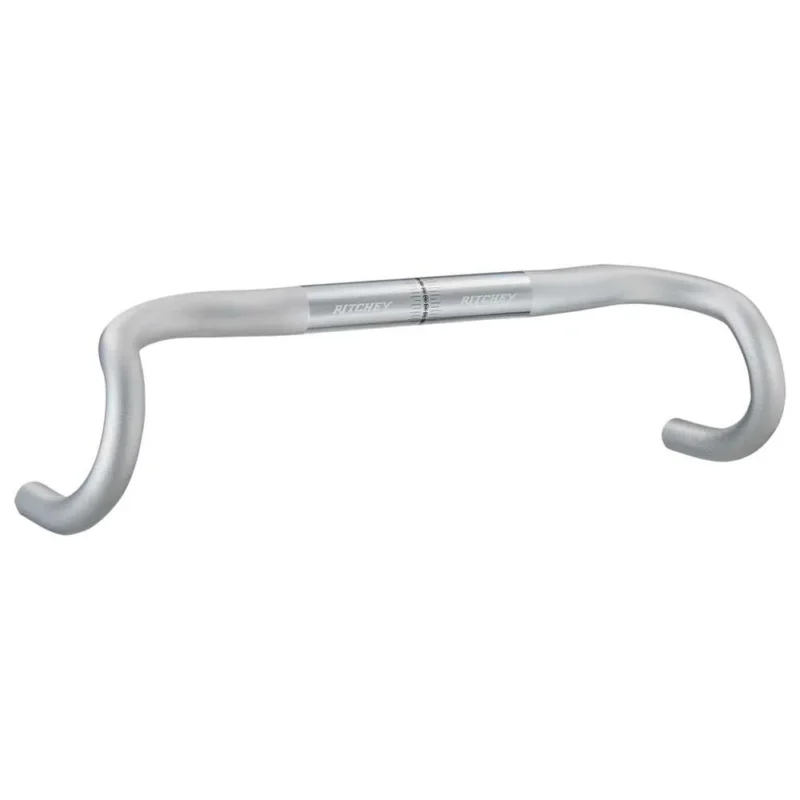 Prix Cassé Ritchey Guidon Classic Butano