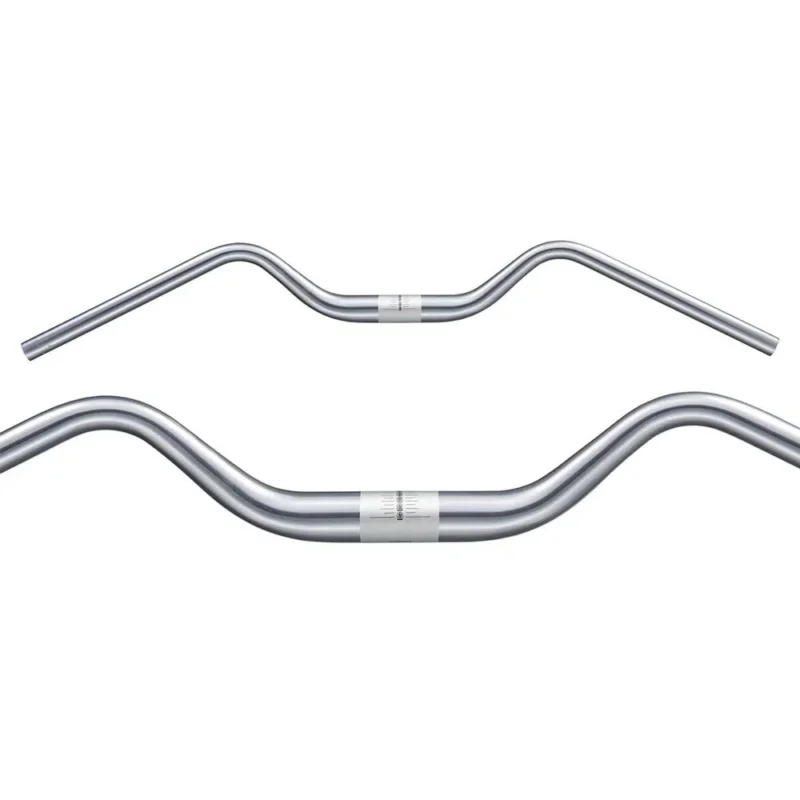 Ritchey Guidon Classic Kyote Petit Prix