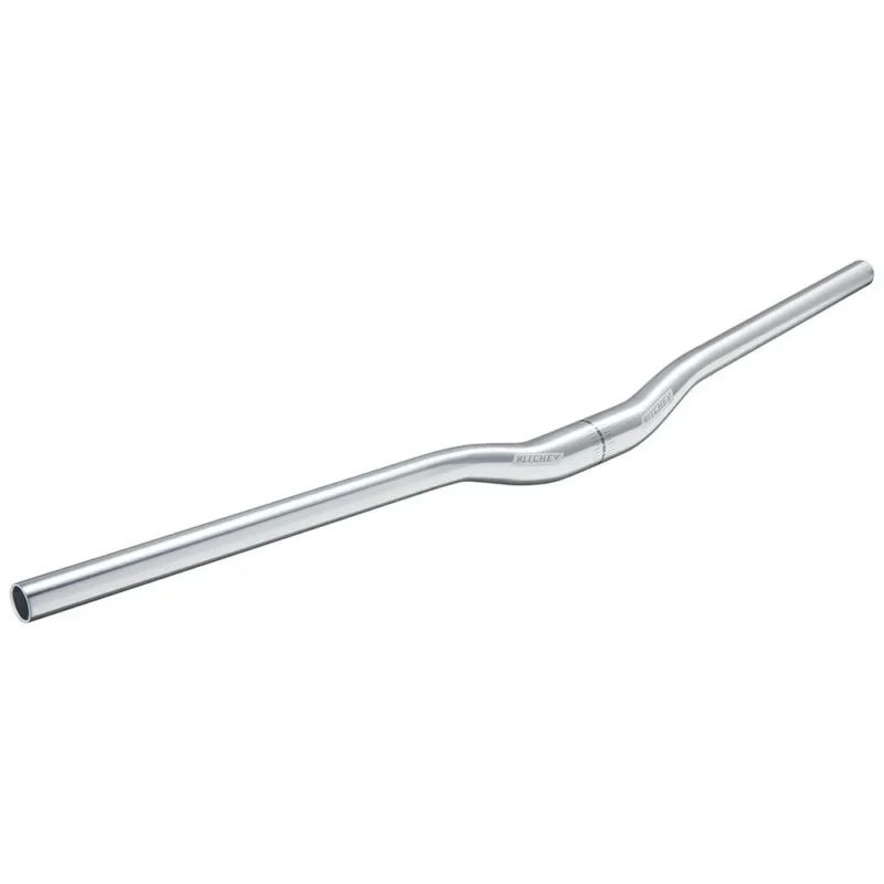 Affaire À Saisir Ritchey Guidon Classic Rizer