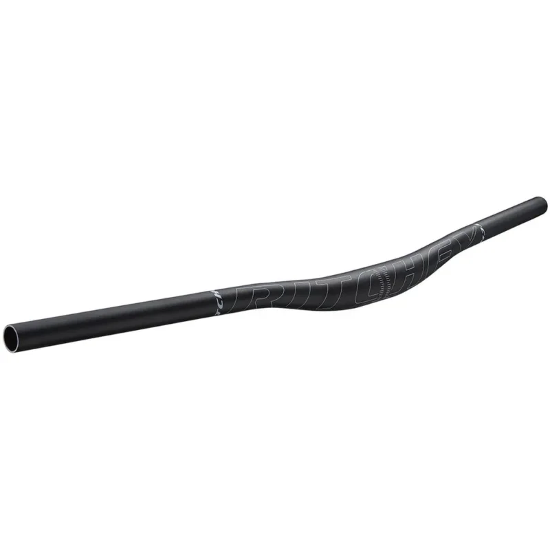 Ritchey Guidon Com Trail Rizzer 20 mm Rise Pas Cher