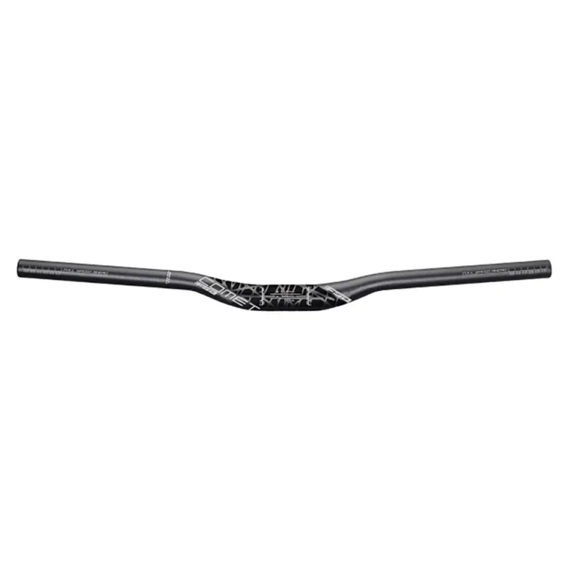 FSA Guidon Comet Rise 25 mm Prix Cassé