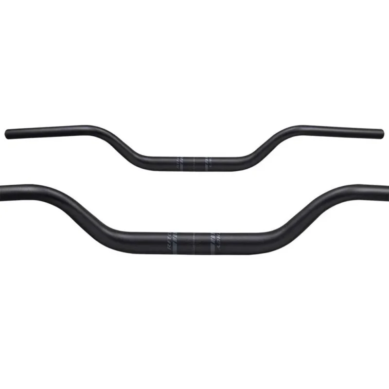 Ritchey Guidon Comp Buzzard Meilleur Prix