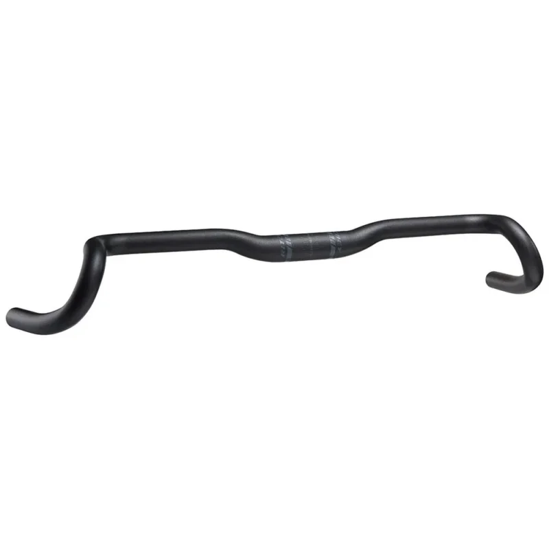 Offre Exclusive Ritchey Guidon Comp Corralitos