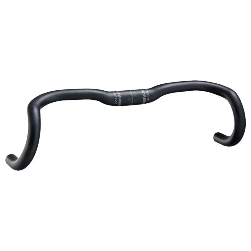 Satisfait Ou Remboursé Ritchey Guidon Comp Ergomax